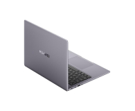 Huawei MateBook 14s i5-11300H/8GB/512/Win10 szary 90Hz - 692124 - zdjęcie 4